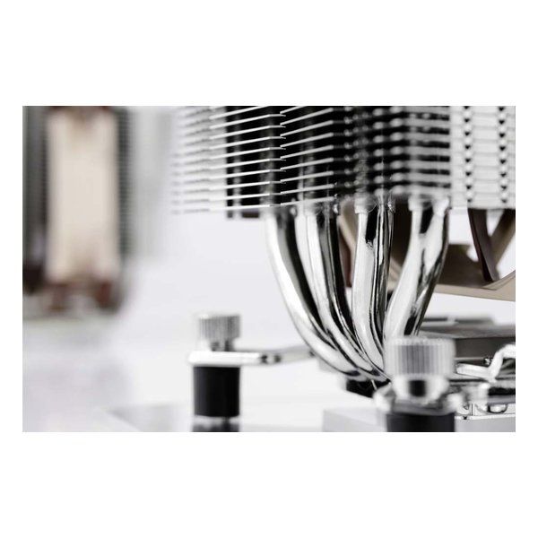 ノクチュア NH-D9L