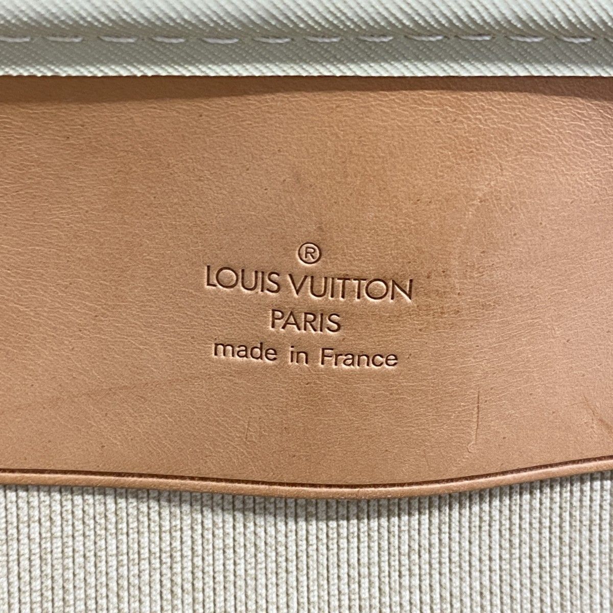 レディース ユニセックス