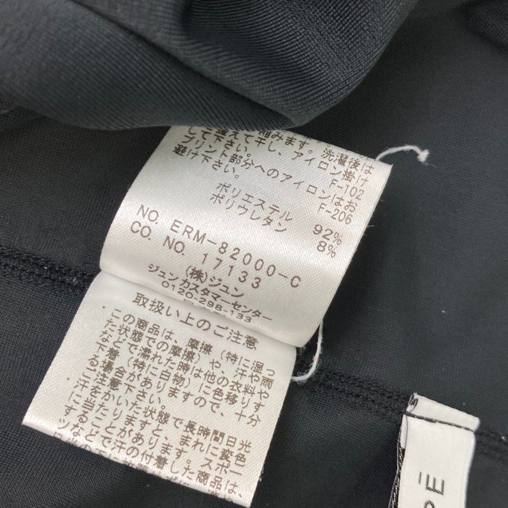 ⑧ ホームラン王 大谷翔平 実使用 ラインナップカード サイン