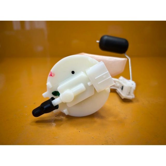 73137 HONDA ホンダ ズーマーX JF52 純正フューエルポンプ 燃料ポンプ 06160-K20-315