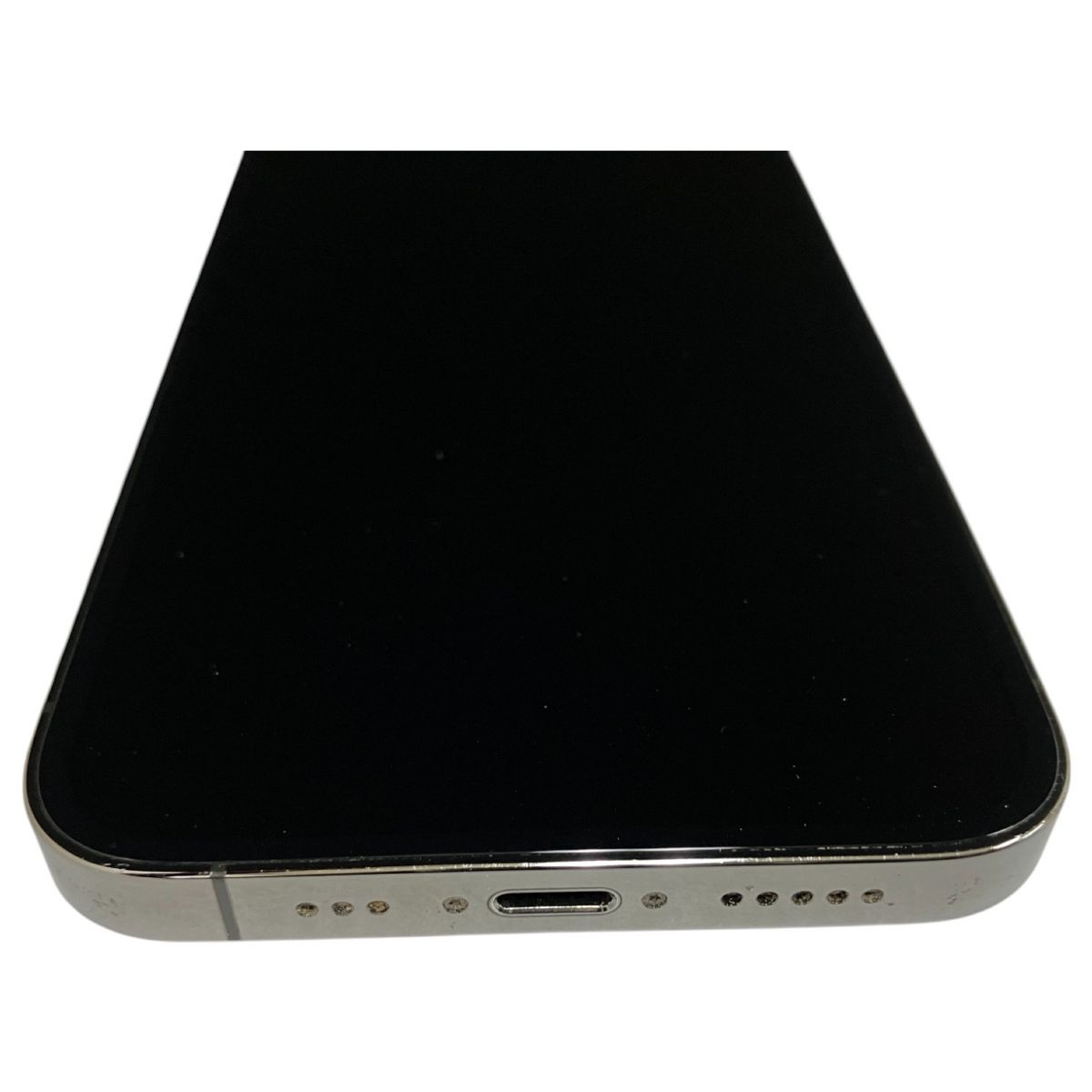 MGM53J|A 128GB