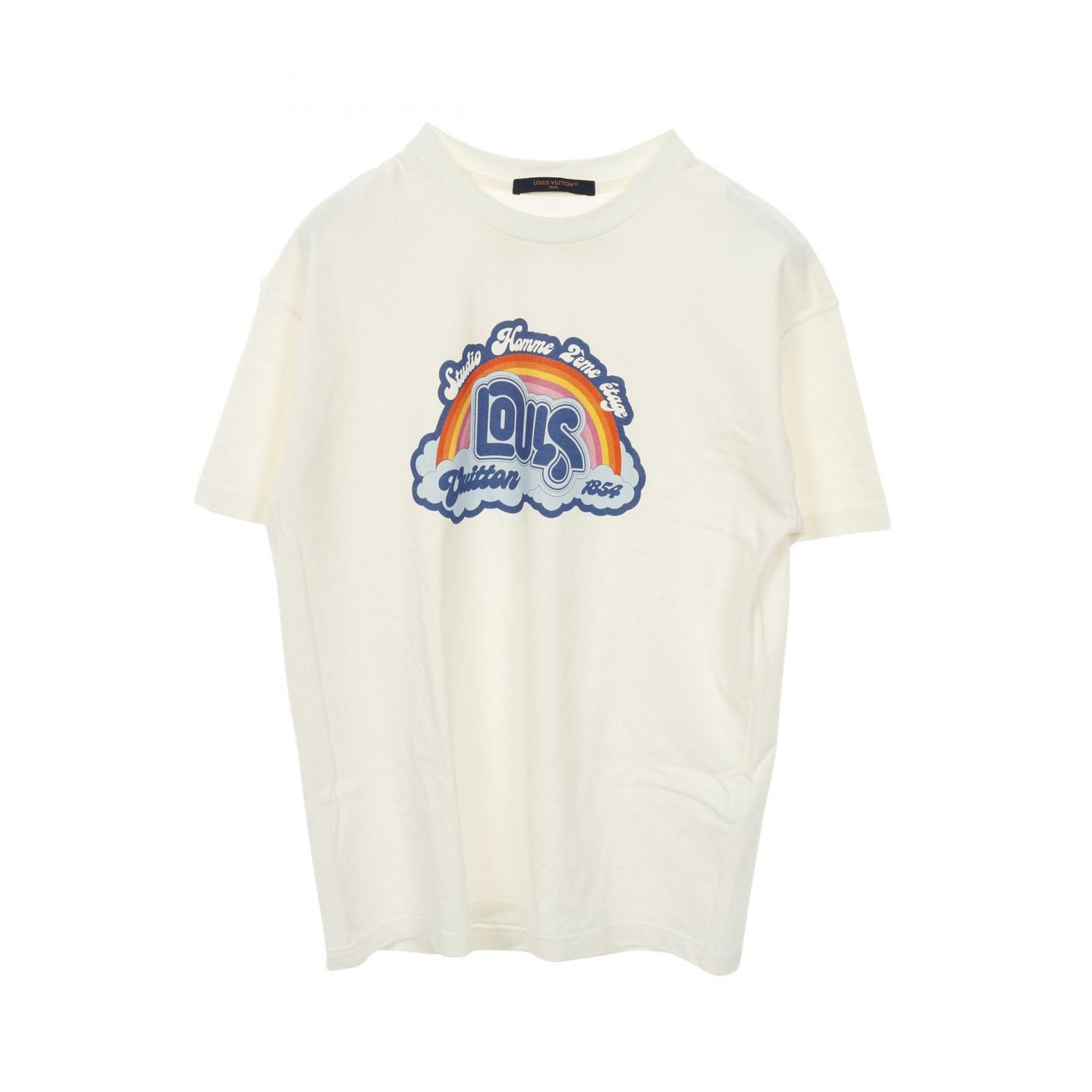 90s Futura2000 USA製 希少 ペーパー 半袖 tシャツ 裏原 Tシャツ