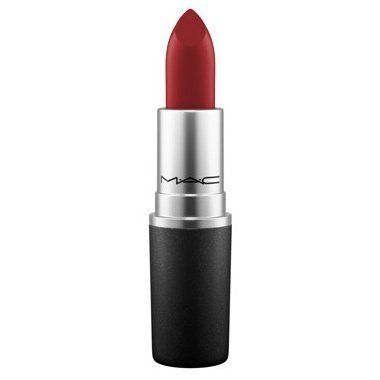 マック(MAC) リップ スティック #RUSSIAN RED 3g[並行輸入品]