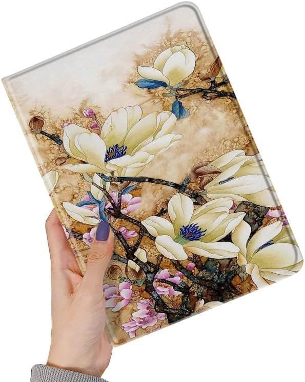 ハンドメイド ipadmini6カバー くすみピンク&ミルクブラウン ハンドメイド ipadmini6カバー くすみピンク&ミルクブラウン Amazon