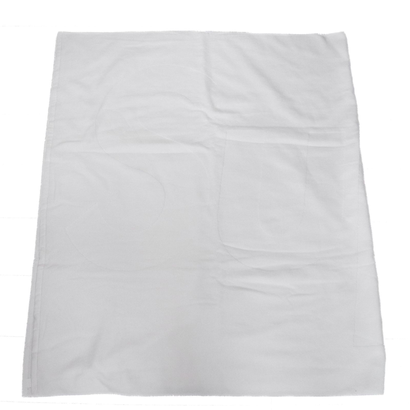 Supreme シュプリーム 大判 ビーチタオル バスタオル 楽天市場】Supreme (シュプリーム) DOLPHIN TOWEL (ドルフィン タオル