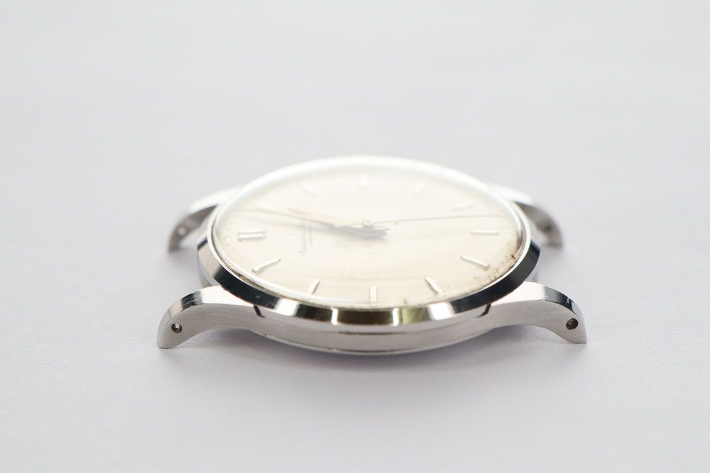 シャフハウゼン