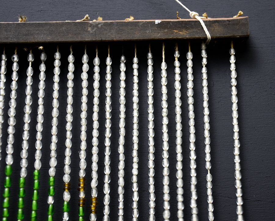 大正～昭和初期