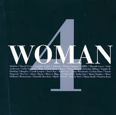 洋楽名曲女性シンガーCDアルバム未開封品14枚セット メルカリ