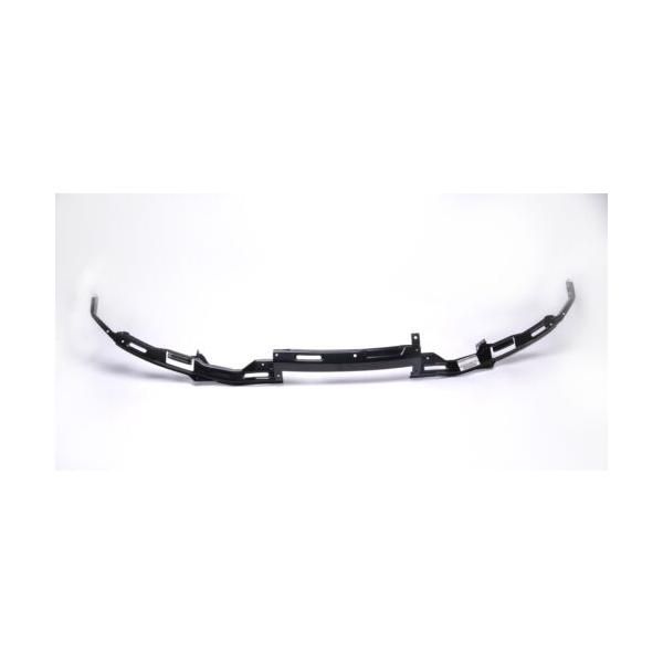 ☆日産純正新品☆シルビア S15 フロント バンパー リテーナー - メルカリ