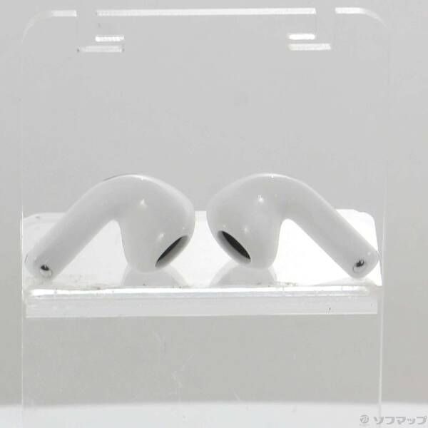 〕AirPods 4