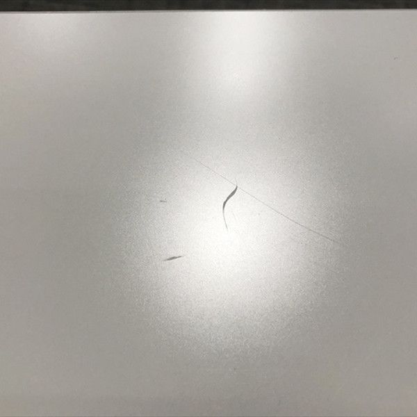 会議テーブル フラップ式