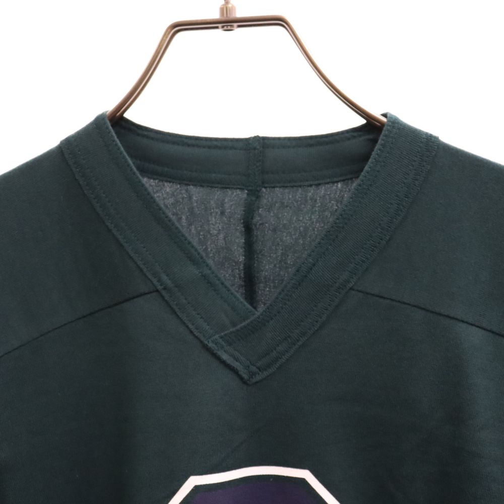 Sacai (サカイ) ×FRAGMENT フラグメント TOKYO限定 ナンバリング