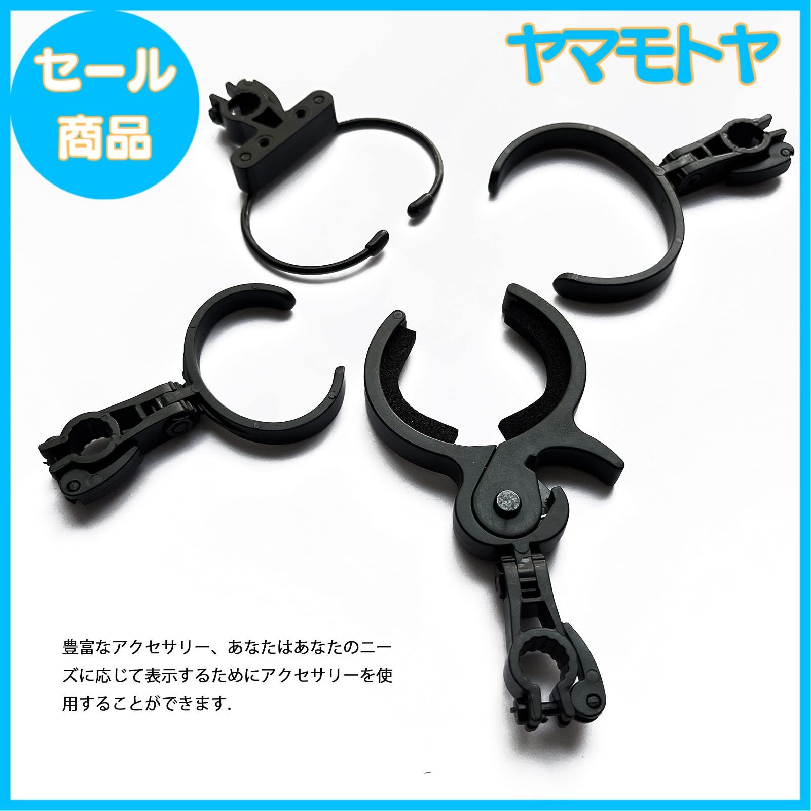 特売】フィギュア スタンド 1/6スケール プラモデル スタンド