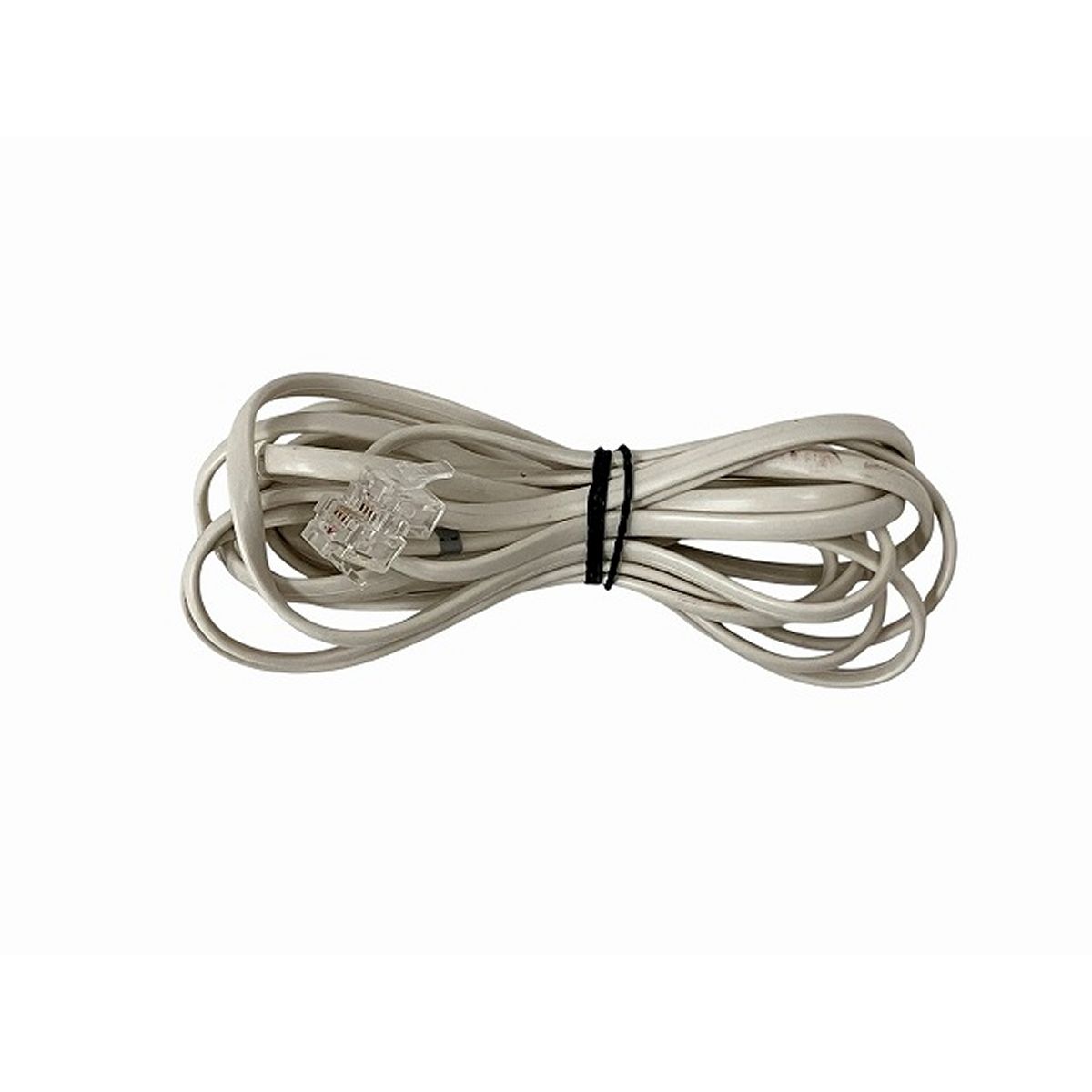 brother MFC-J4543N インクジェットプリンター 家電 ブラザー O10458091