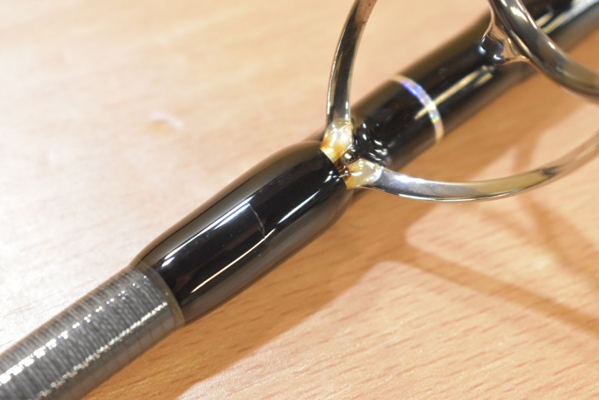 キャスティング