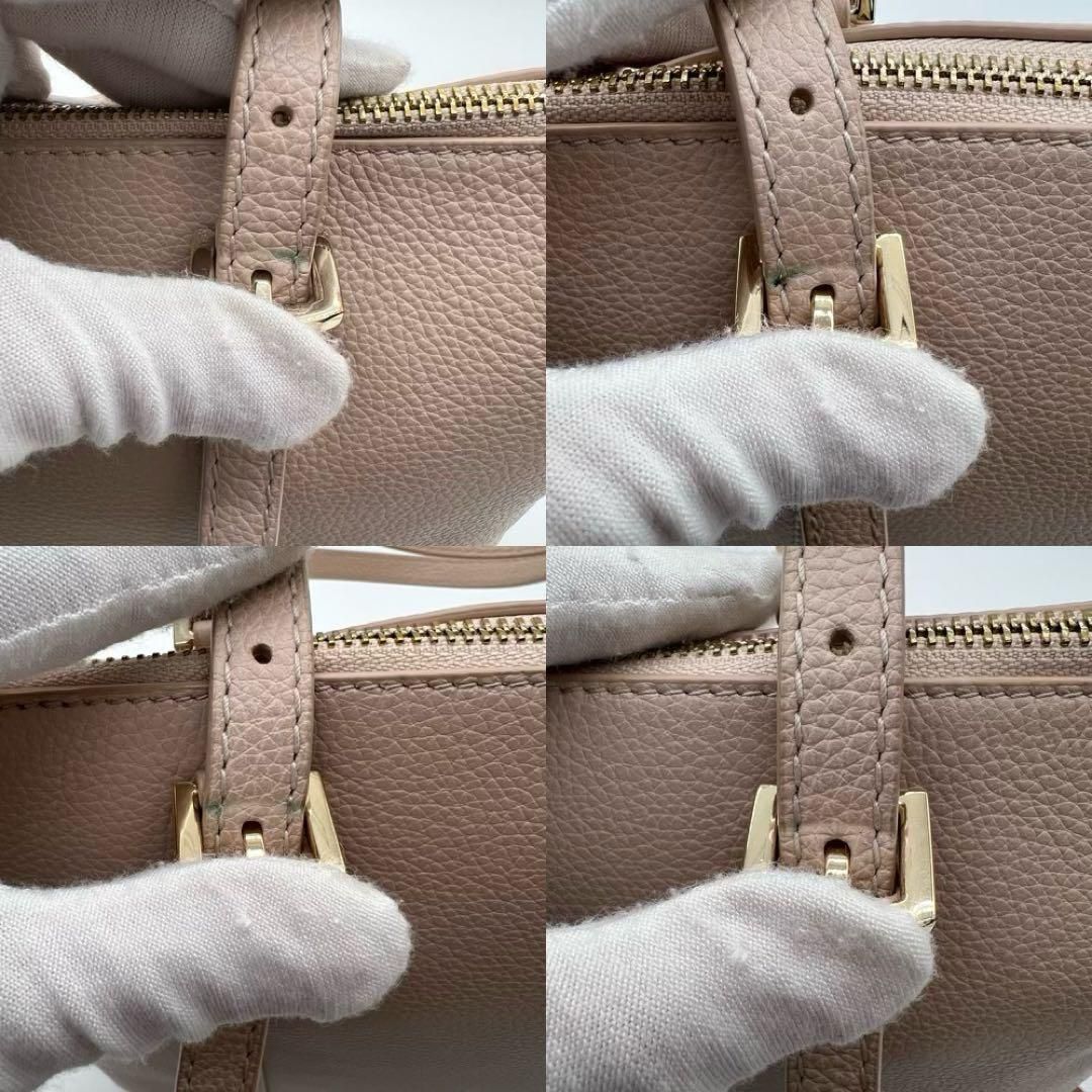 ✨️美品✨️FURLA Florence ビジネストート 肩掛け フォーマル 美品】FURLA FLORENCE トートバッグ ビジネストート フォーマル