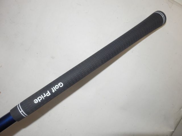 中古】フェアウェイウッド その他 BUDDY EpisodeF/NsPro Regio