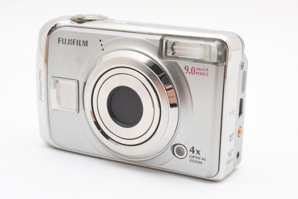 【動作確認済み】FUJIFILM TARIKA コンパクトフィルムカメラ 動作確認済み！fujifilm コンパクトフィルムカメラ 【公式通販】