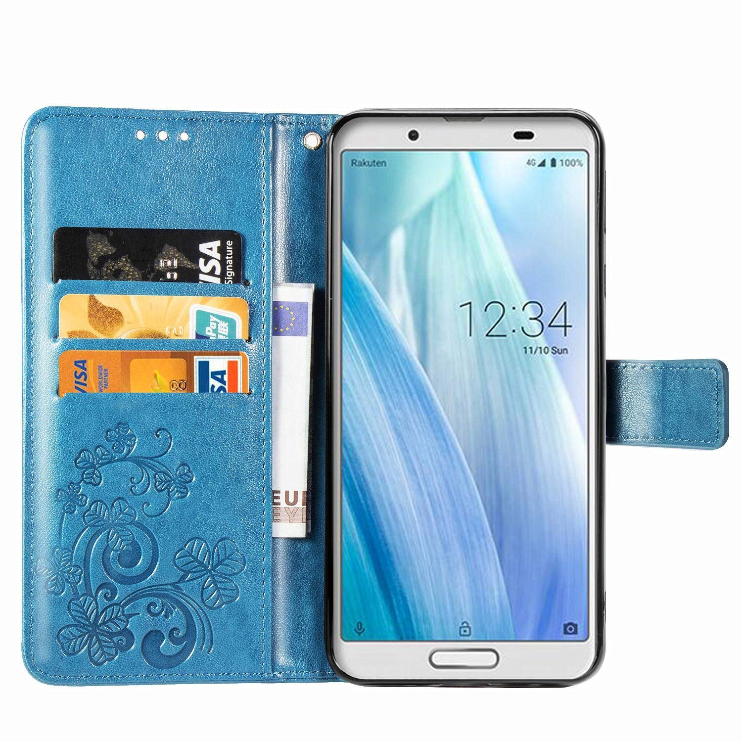 スマホ2台セット】AQUOS sense3 basic AQUOS sense3 basic｜価格