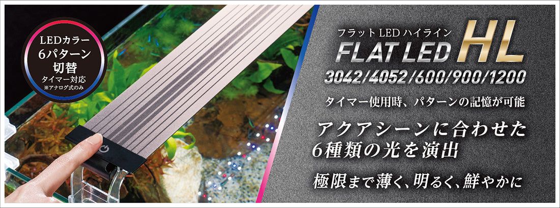 コトブキ フラット