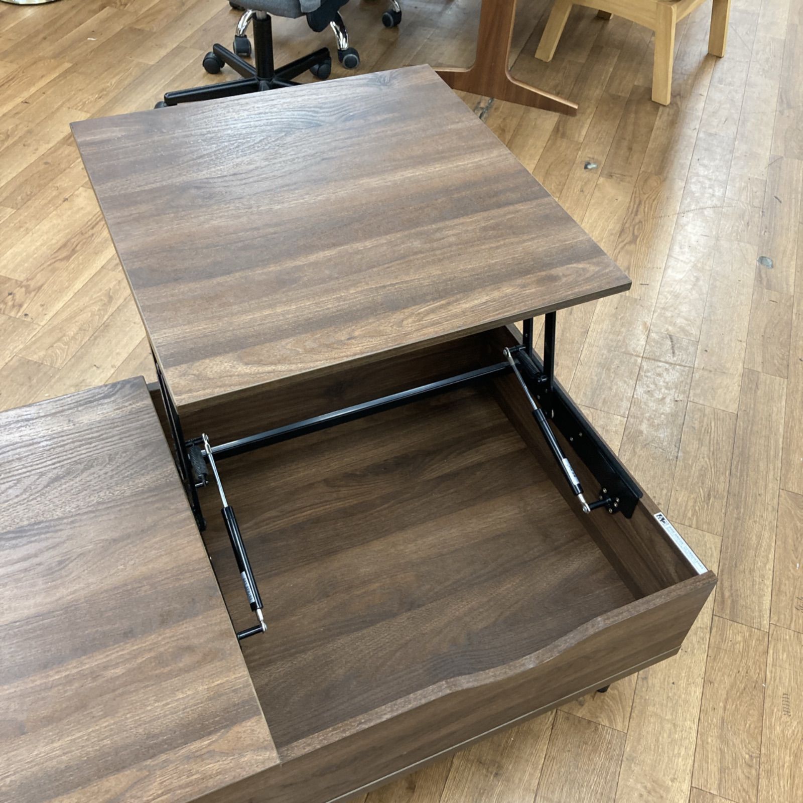 名古屋市近郊送料設置無料 S741