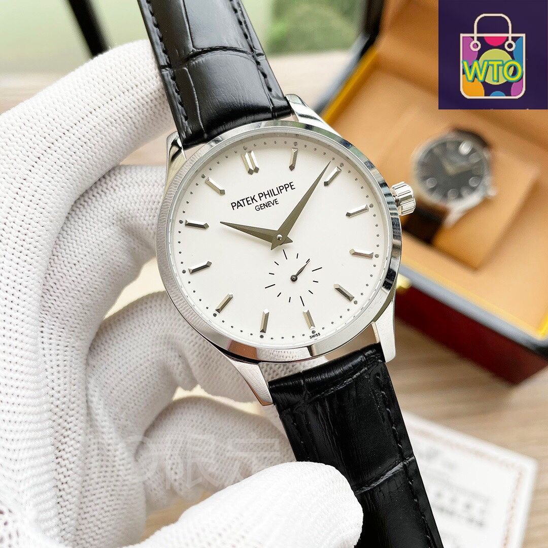 パテックフィリップ　正史 今日特価】PATEK PHILIPPE パテック・フィリップ クラシック