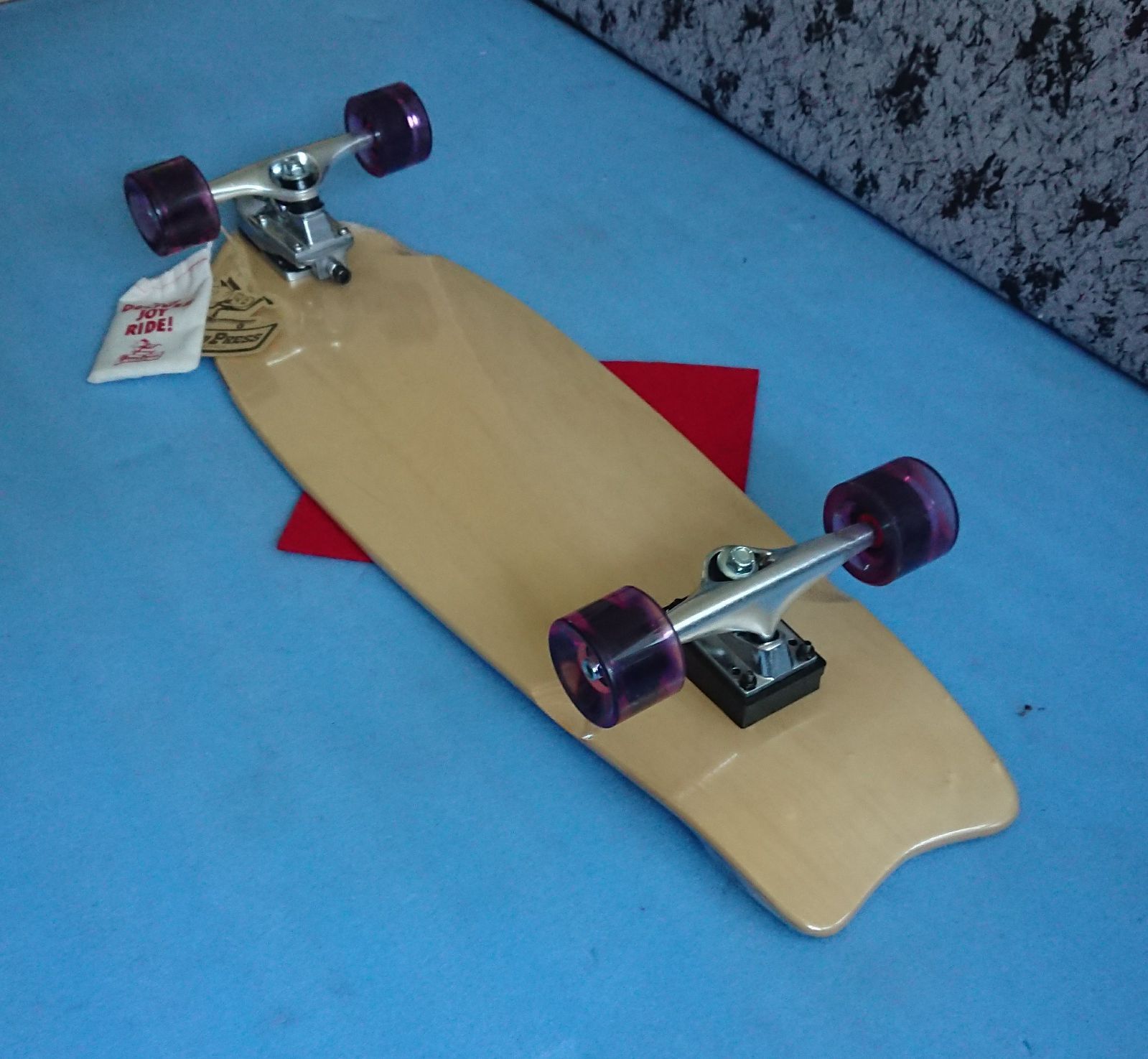 激安大放出！＜税送料3099円込＞豪華純正スラスターT字ツール激安同送  