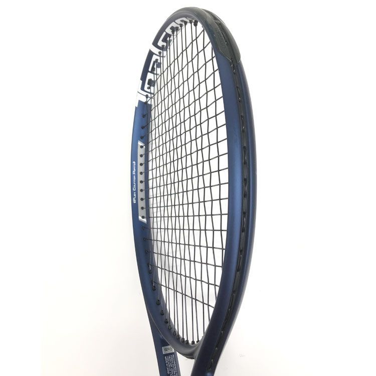 現行 トアルソン S-Mach Tour V4.0 300g テニスラケット トアルソン ラケット ]S-MACH TOUR 300 VER4.0／エスマッハ