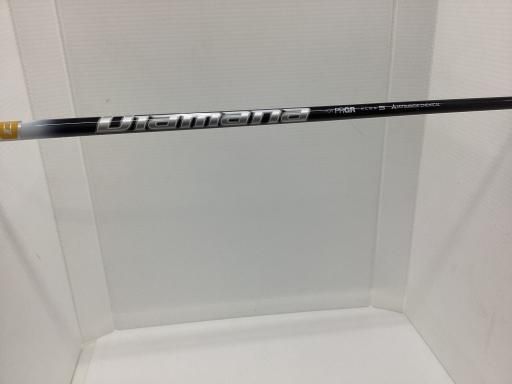 PRO KP-01