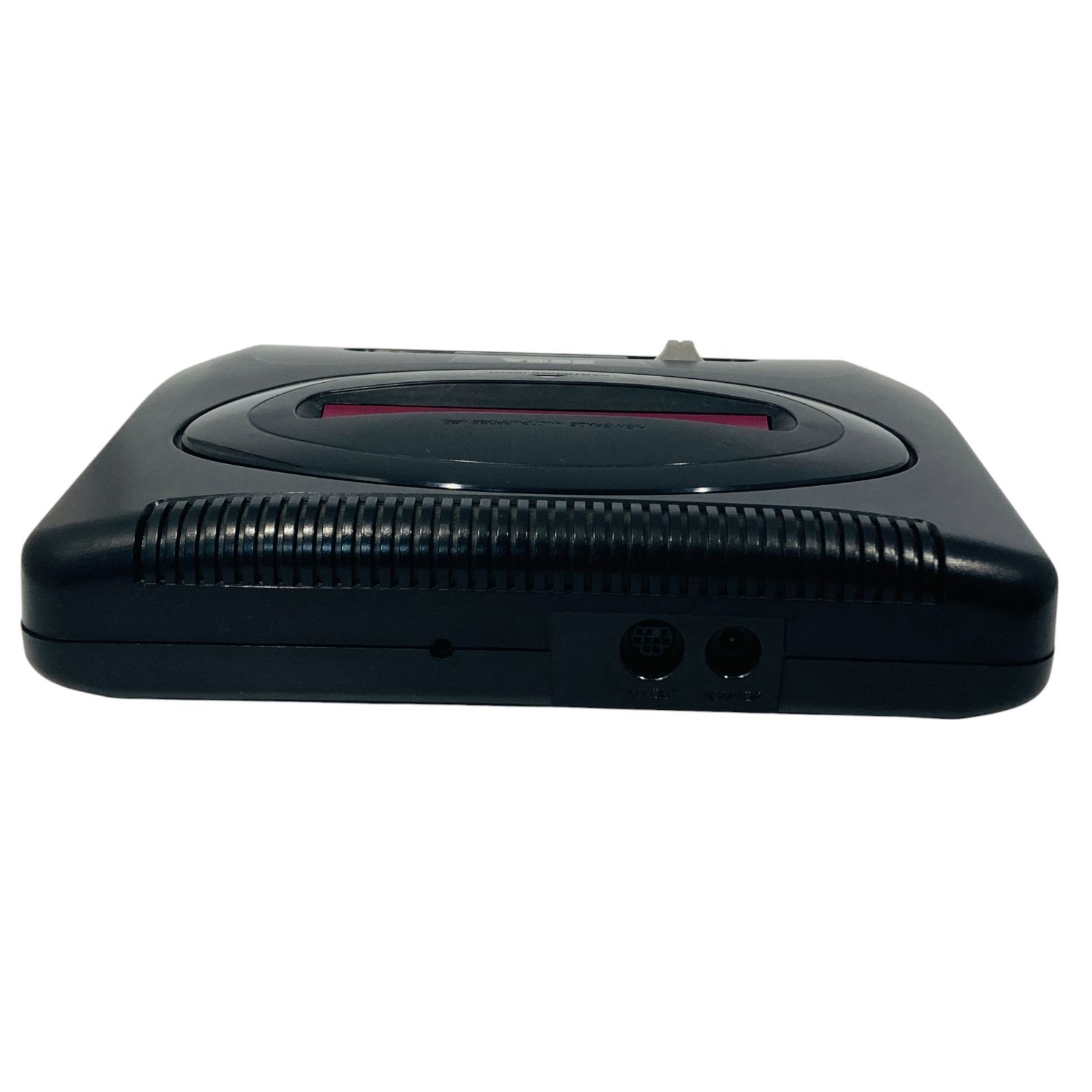 MEGA DRIVE2