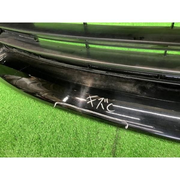 SAI AZK10 フロントバンパー S ASパッケージ 52119-75050-C0 202  