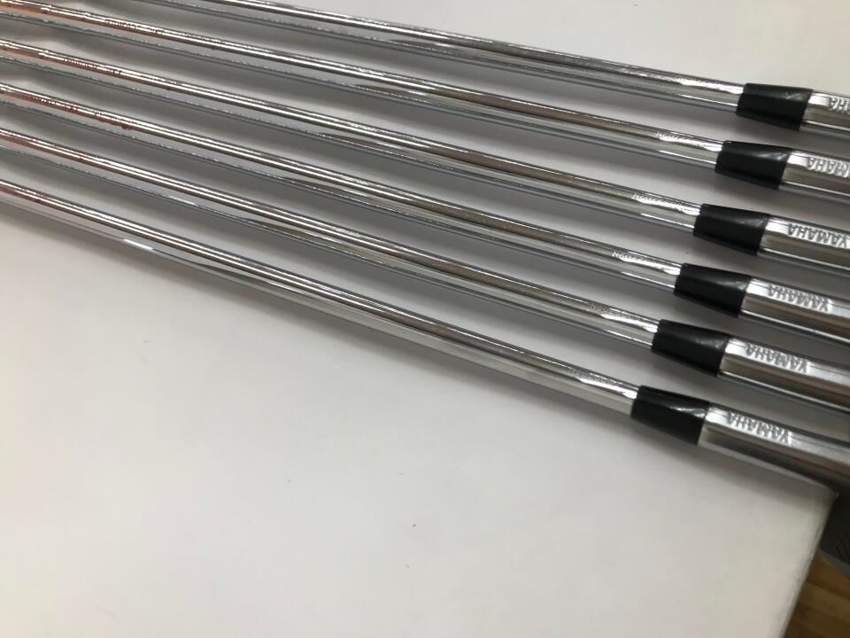 NSプロ MODUS