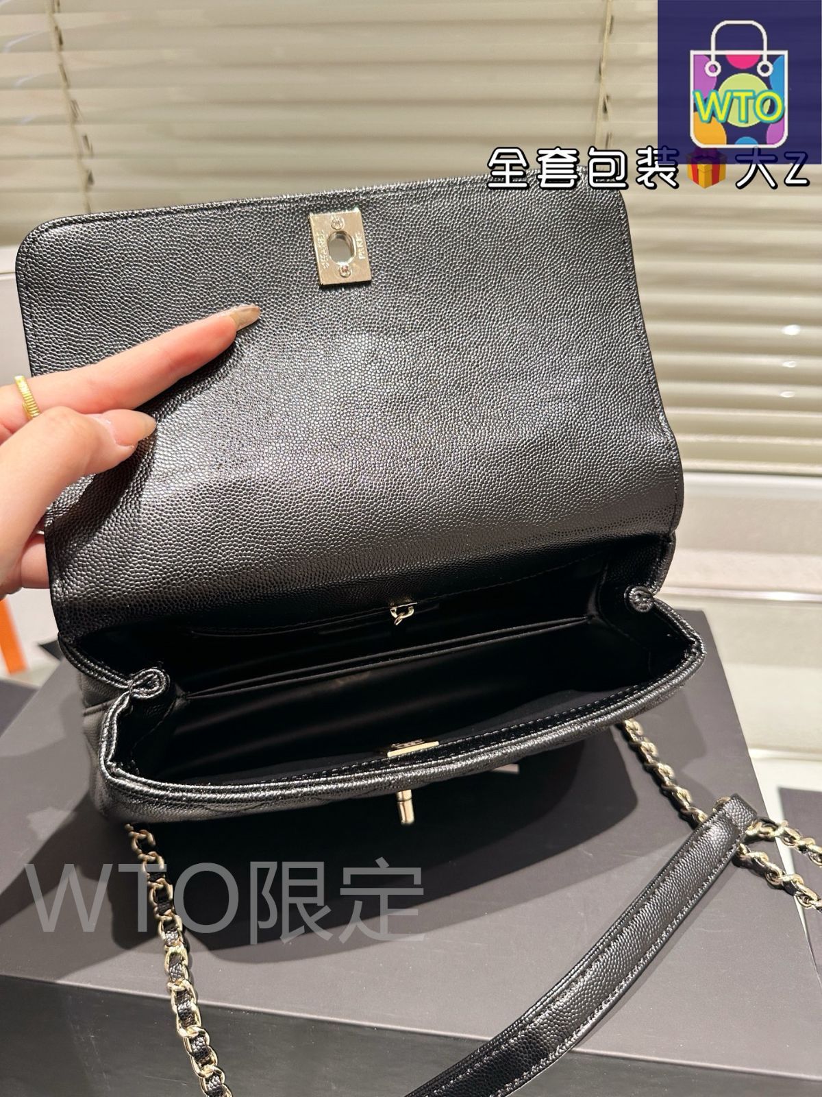 cocoさん専用出品 今日特価】Coco Handle ココハンドル-WTO輸入 - メルカリ