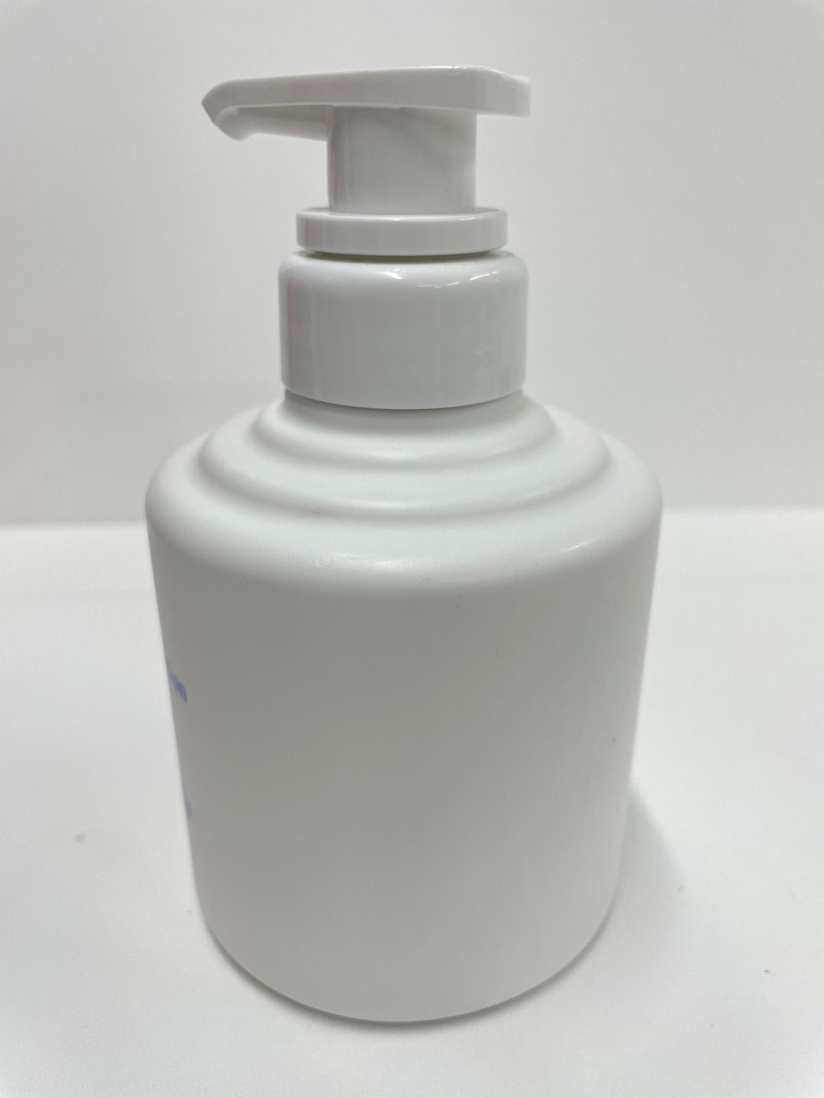 J1889 MUSEE ミュゼ ミルクローション 【ブーケサボンの香り】 300mL