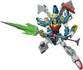 中古】ROBOT魂[SIDE MS] アルトロンガンダム