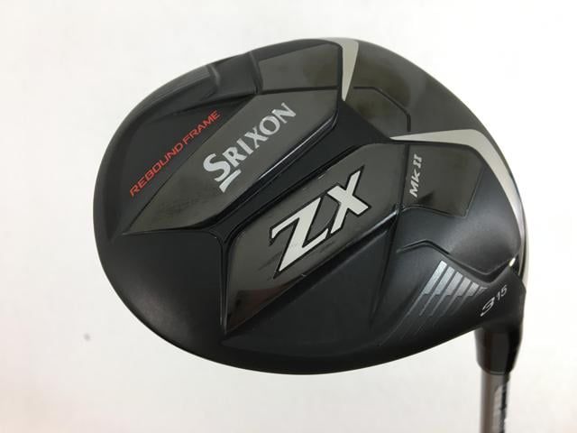 専用です！ 即納】TOUR WORLD TW757 | 15 | S | VIZARD for TW757 45 | 中古