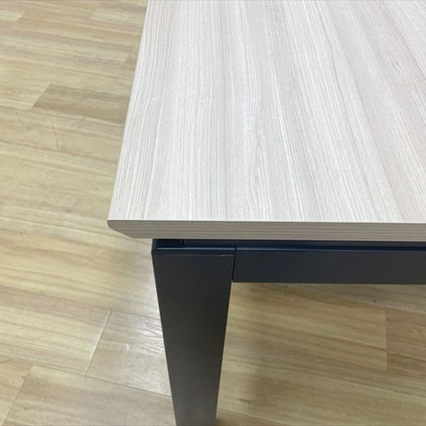 フレイ両面タイプ