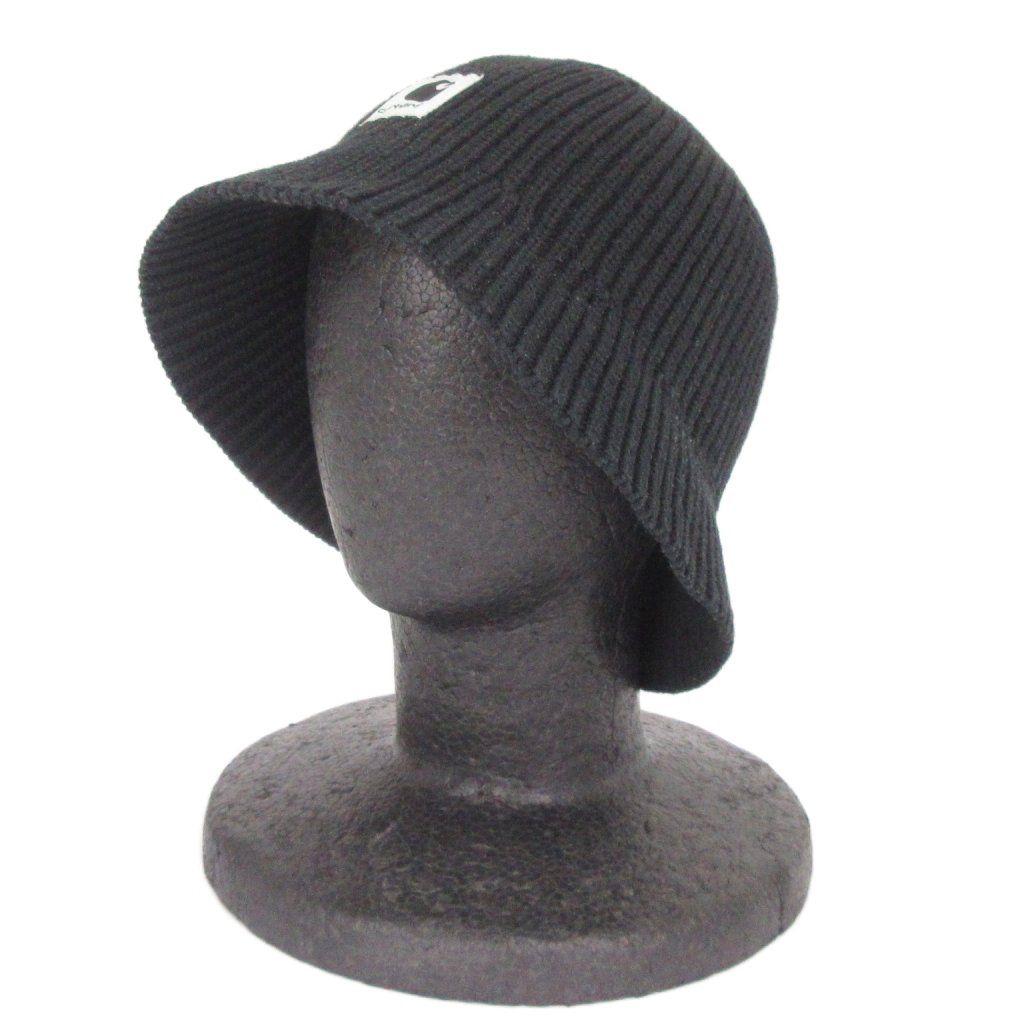  カーハート carhartt WIP PALOMA HAT パロマハット ロゴ 黒 ブラック M L 帽子 その他 帽子