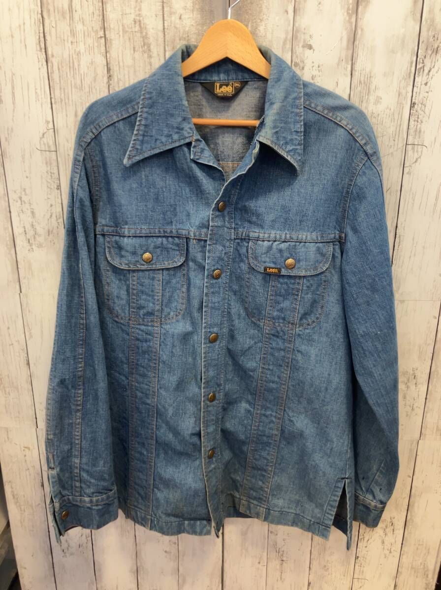 BACKBONE THE VINTAGE M-65 迷彩 ミリタリー 北原哲夫 BACKBONE