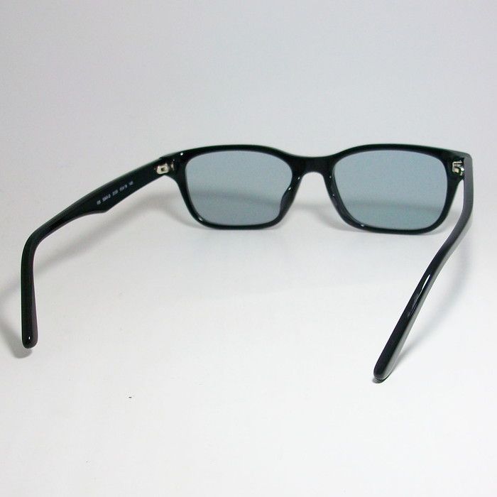 ReVision リビジョン x RayBan レイバン 眼鏡 メガネ フレーム 
