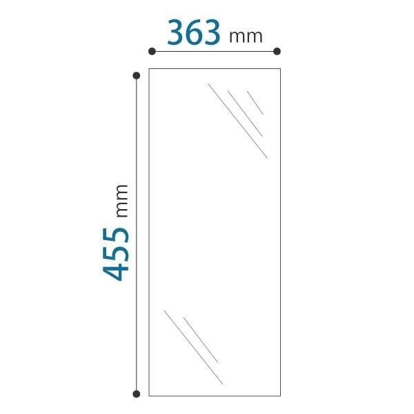 厚み5mm