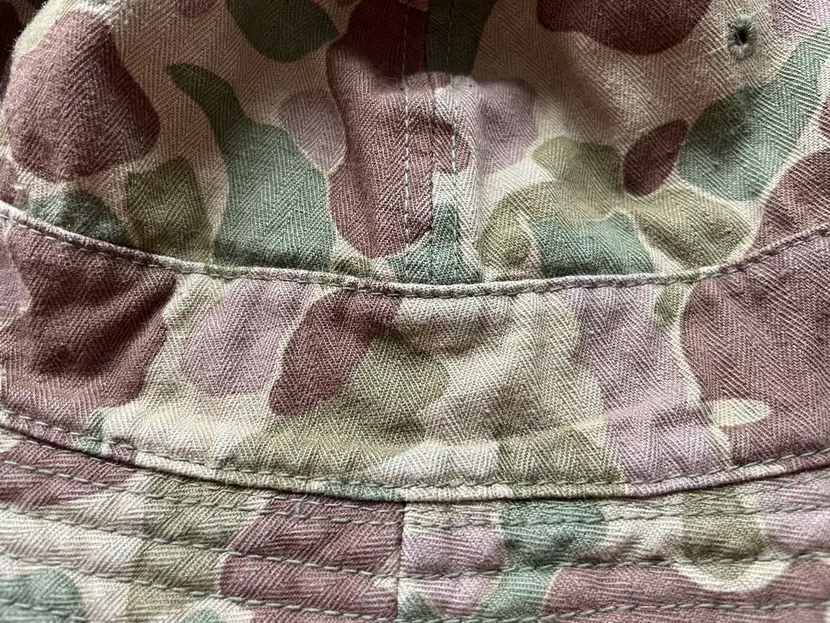 ダックハンター