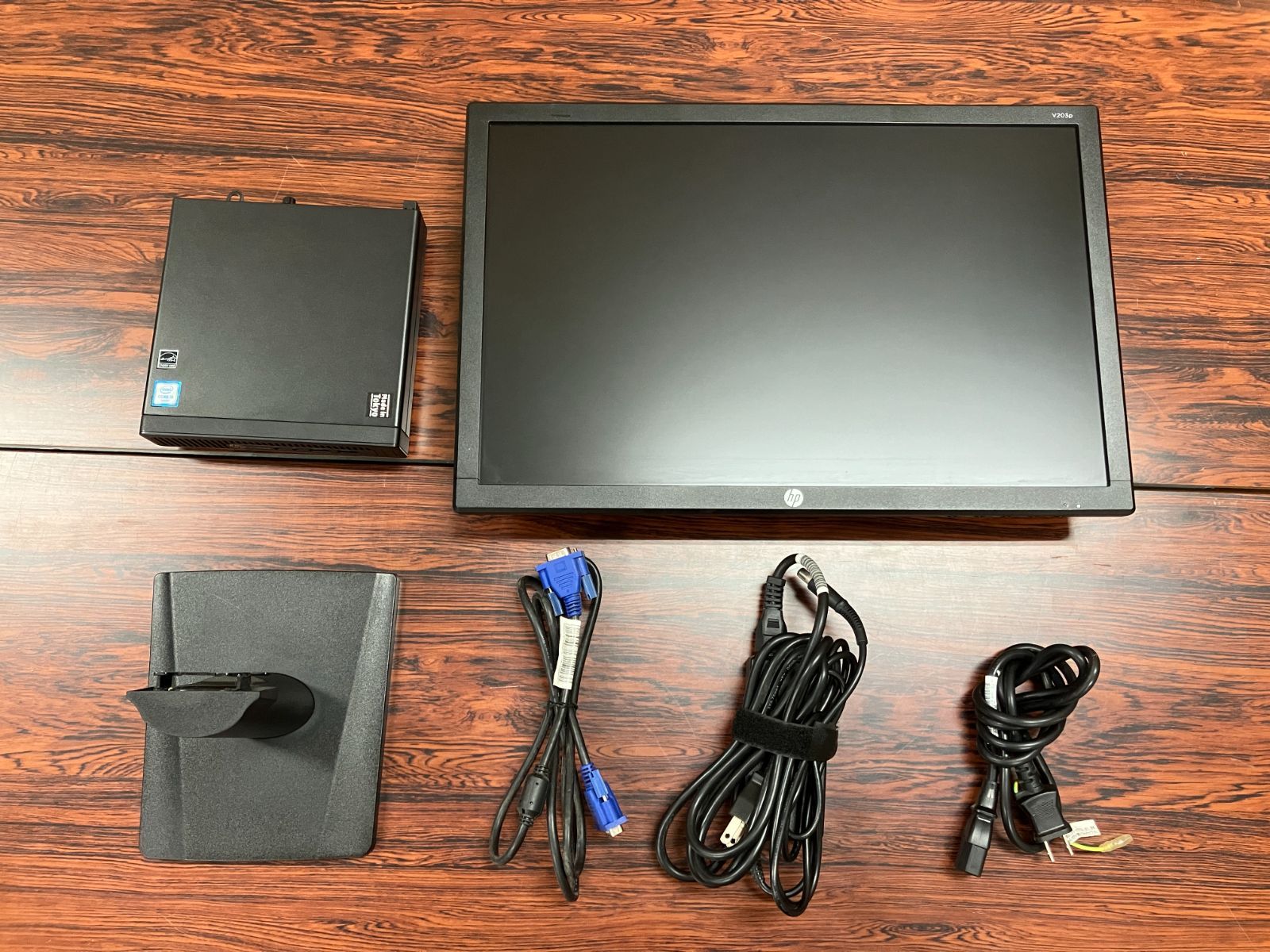 新品・7営業日以内発送】セイン 19-958-9022 ストレートホースキット