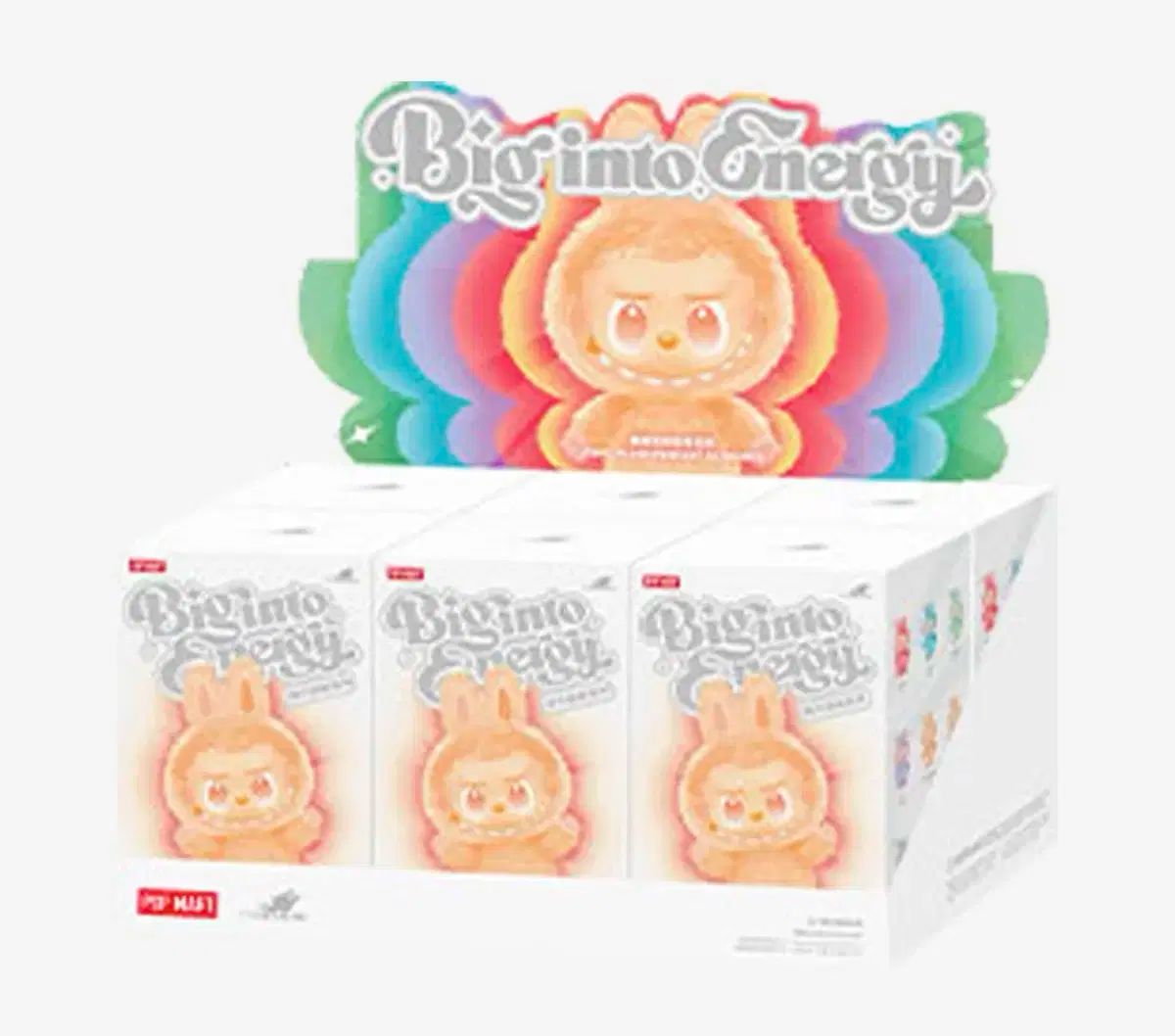 POP MART Labubu ラブブ ハイライト フルセット 中古 未開封 ♥*様 【新作】青 ブルー LABUBU ラブブ ぬいぐるみ 人形1体