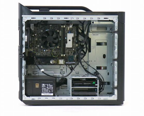 竹槍マフラー❗️煙突シングル❗️50.8用❗️汎用❗️ 2025年最新