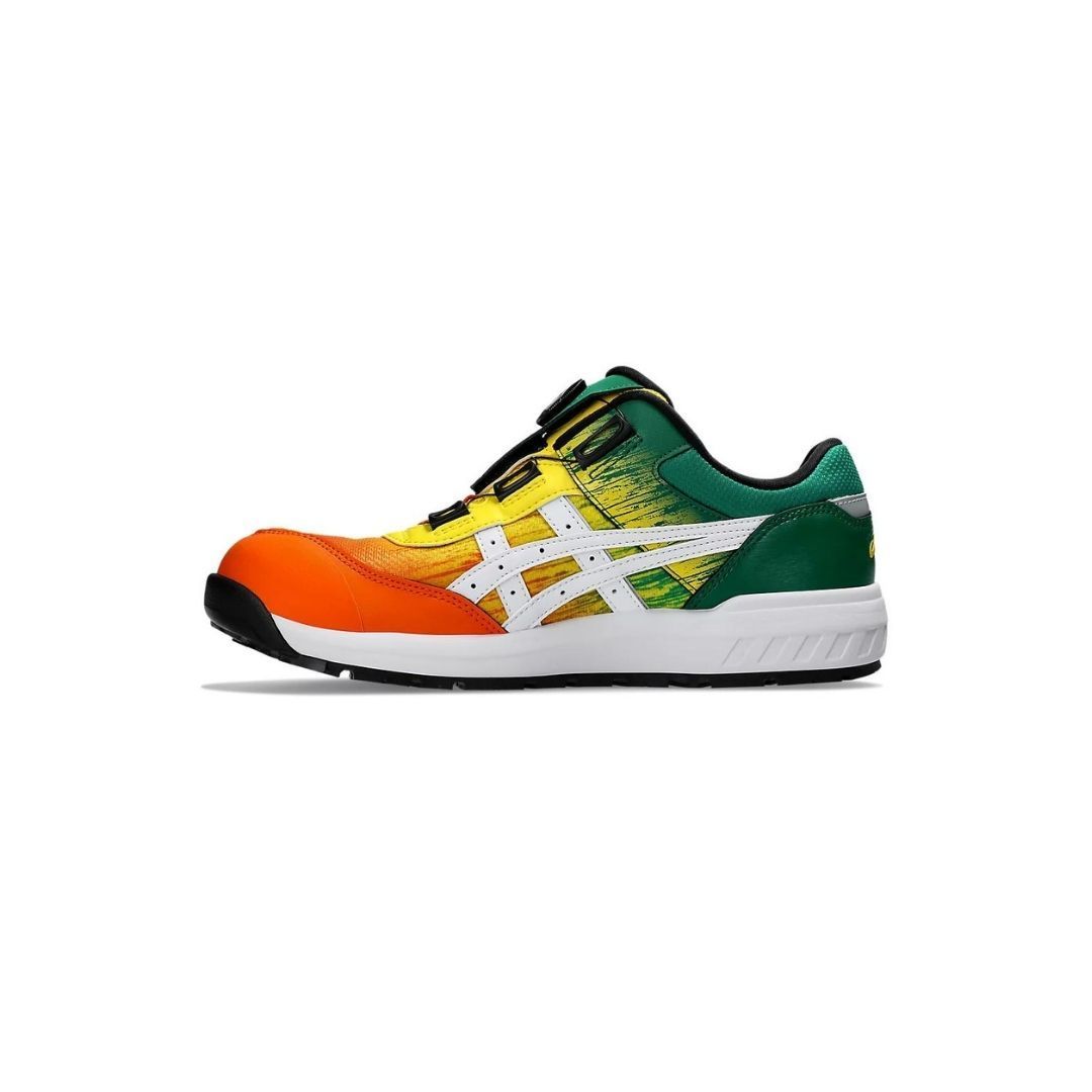 ASICS CP209 600 UTSUROI ハバネロ×ホワイト 限定色 アシックス ASICS CP209 600 UTSUROI ハバネロ×ホワイト 限定色 アシックス