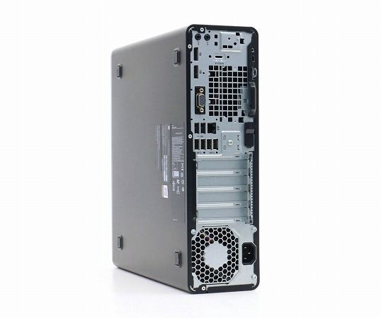 hp