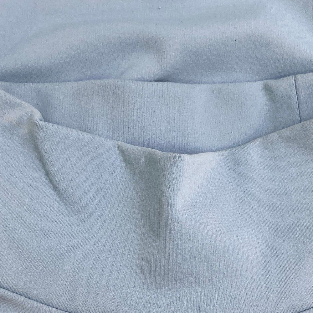 8YARDS ハチヤーズ ハイネック 裏起毛 長袖シャツ メンズ 2XL ゴルフ