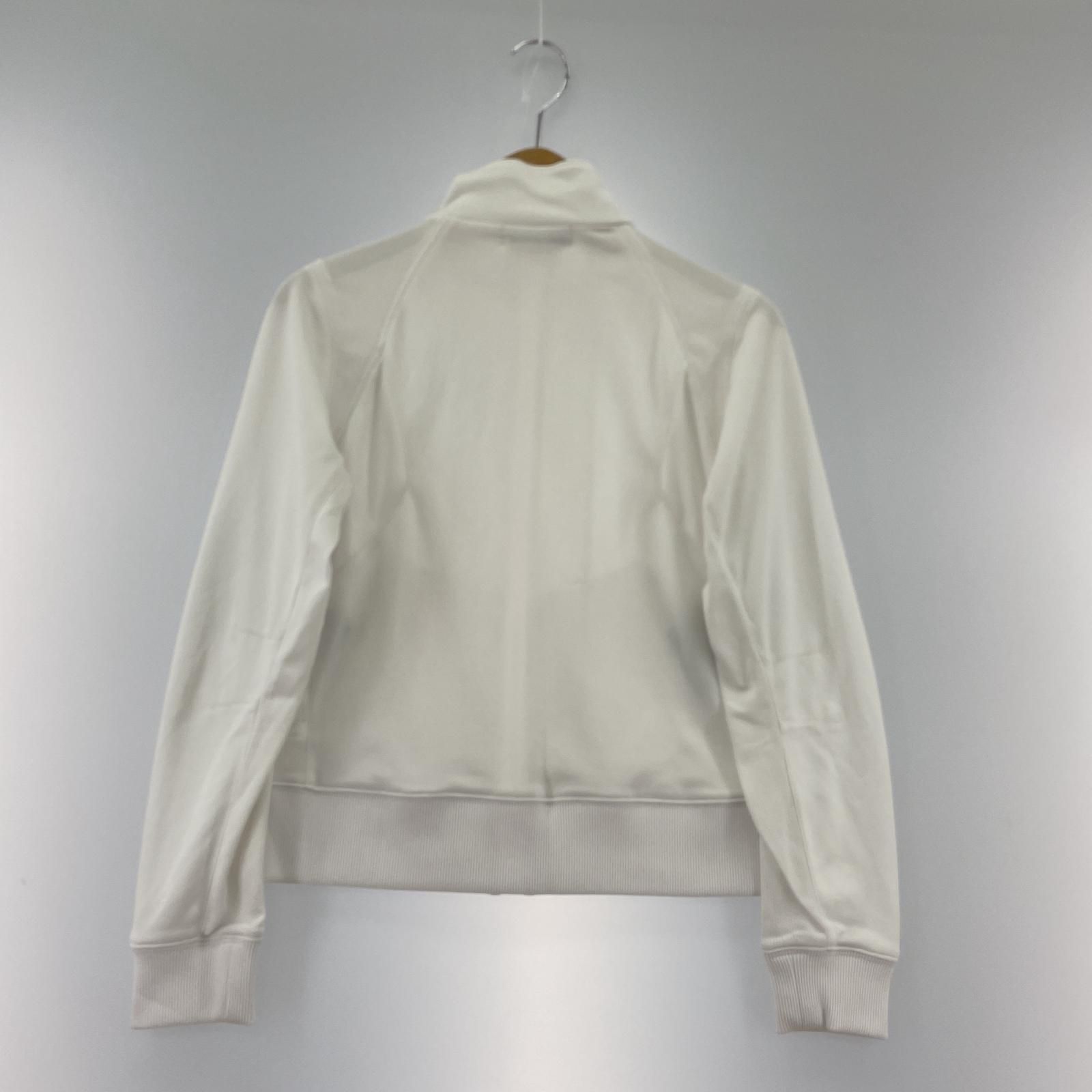 バボラ レディーステニスウェア セットアップ Lサイズ バボラ テニス