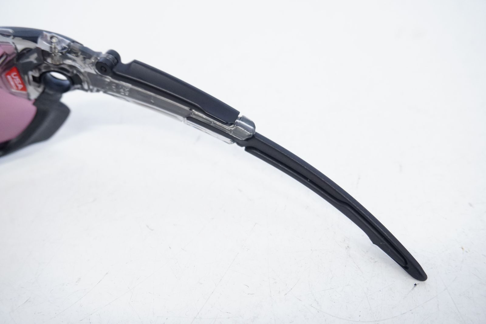 009290 アイウェア